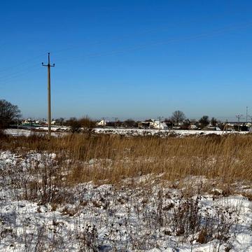 Немішаєве, Бучанський, Київська область 10000.0 USD