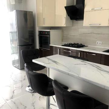 Порохова вул., 20-Г