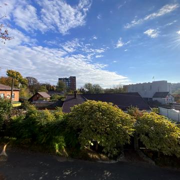 Владислава Городецького вул. (Червоних Партизан), 27