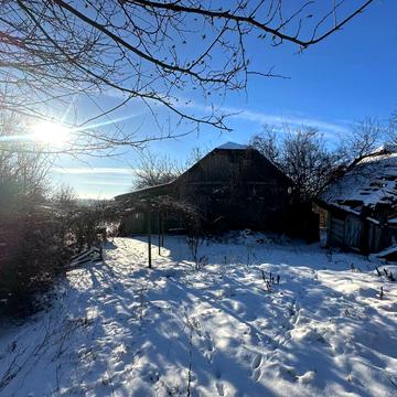 Микуличі, Бучанський, Київська область 32000.0 USD