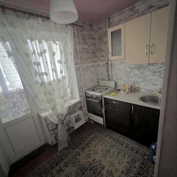 Миколи Бажана просп., 5-Б