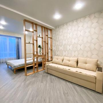 Лісогринівецька вул., 18-Г