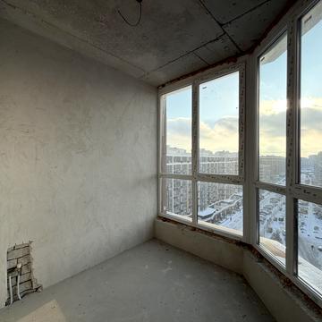 Мартинова просп., 1