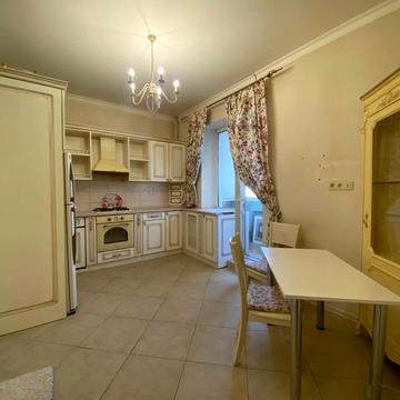 Барвінковий пров. (2-й Черепанових), 12