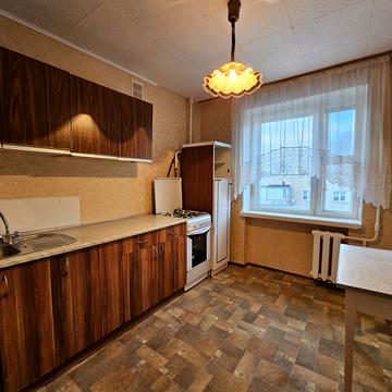 Гуржіївська вул. (Рози Люксембург), 19