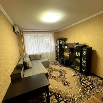 Євгенія Логінова вул. (Крилова), 19а