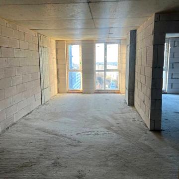 Володимира Великого вул. (Артема), 10в