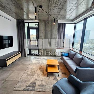 Івана Федорова вул., 2-А