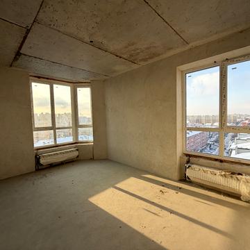 Мартинова просп., 1