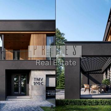 Богдана Хмельницького вул.