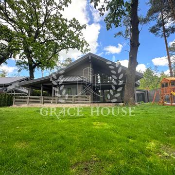 Старообухівська вул., 3