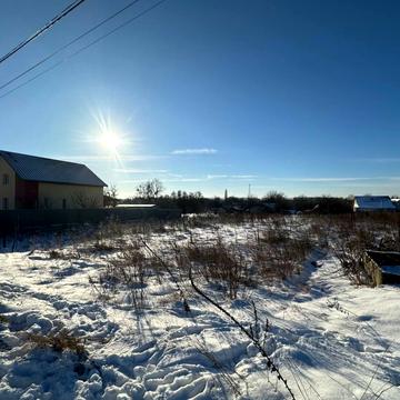 Микуличі, Бучанський, Київська область 13500.0 USD