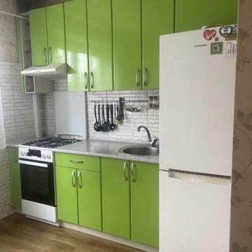 Донецьке шосе, 15