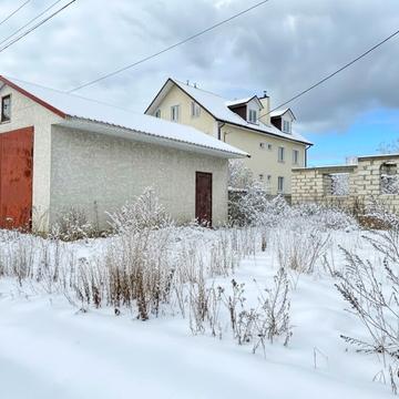 Вишнева вул.