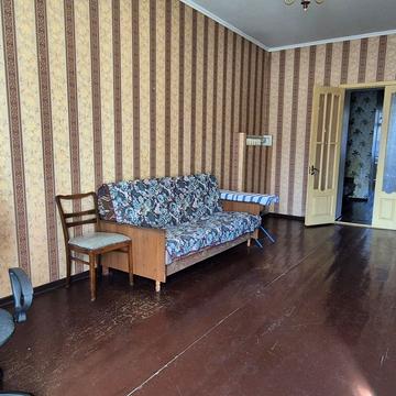 Утьосова вул., 10