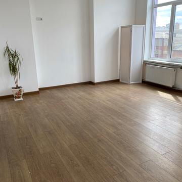 Проскурівська вул., 74А