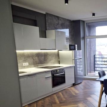 Педагогічна вул., 34-А