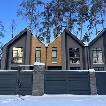 Сілезька вул. (Рози Люксембург)