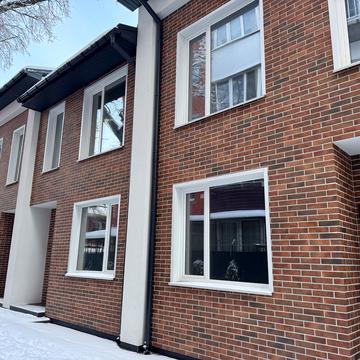 2-й Український пров., 24