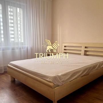 Балтійський пров., 3-А