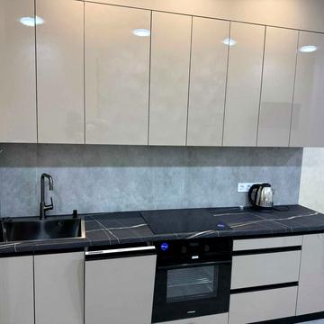 Краснова вул., 1-А