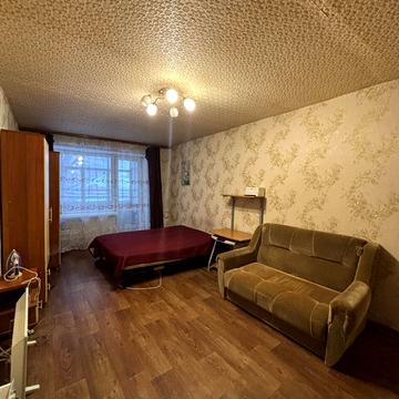 Олеся Гончара вул., 9