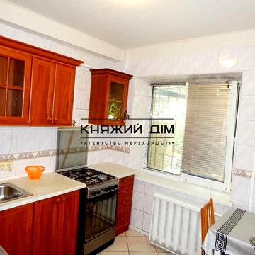 Бориса Мартоса вул. (Плеханова), 6