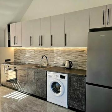 Тунельна вул., 134