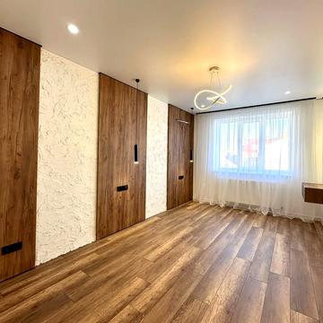 Височана вул., 18