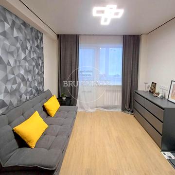 Березнева вул., 3