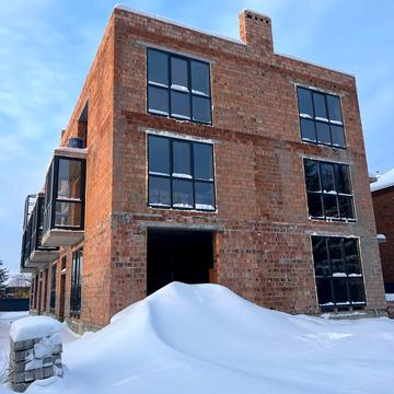 Івана Богуна вул., 2