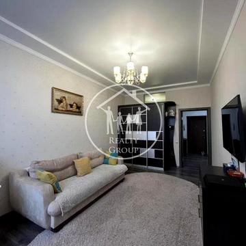 Професора Івана Ковалика вул., 1