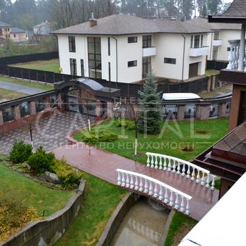 Українського Відродження вул. (Бударіна)