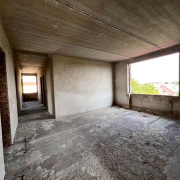 Княгині Ольги вул., 8