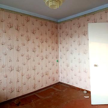 Миру просп., 60