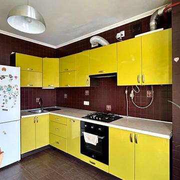 Соборна вул., 118/19