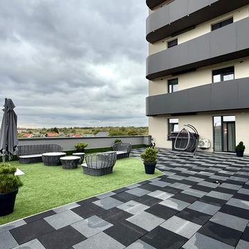 Лесі Українки вул., 21