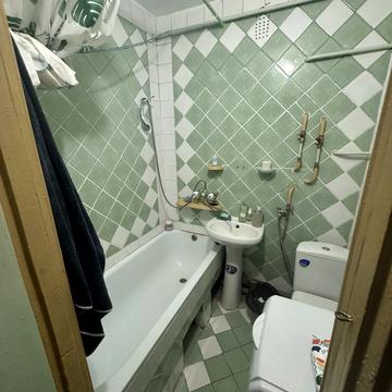 Львівське шосе, 18/2