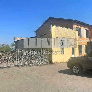 Перемоги вул., 8