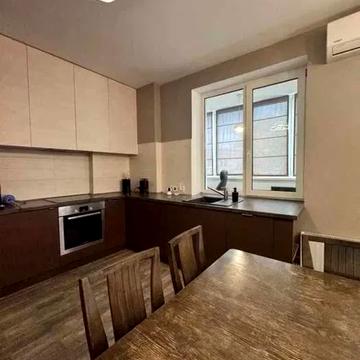 Мирослава Мисли вул. (Цілиноградська), 48в