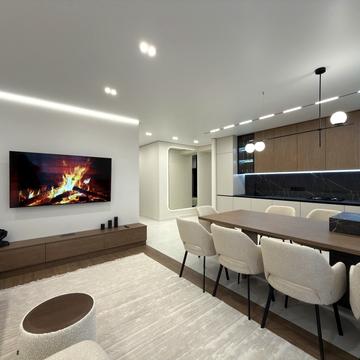 Вовчинецька вул., 198