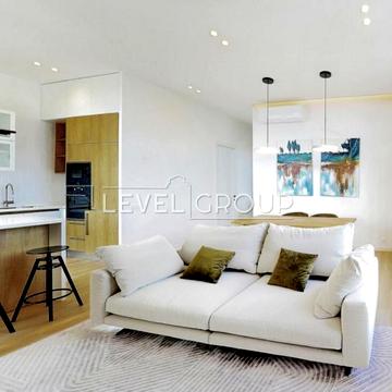 Соломянська вул., 20-В