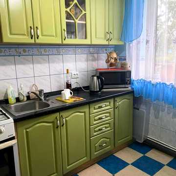 поштова
