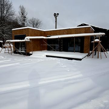 Курмановича 1а