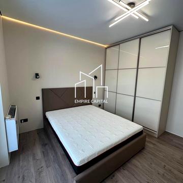 Принада вул., (Будинок 3)