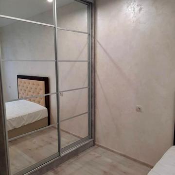 Зелена вул., 204д