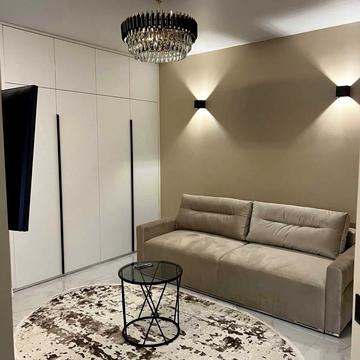 Анатолія Тегзи вул. (Воззєднання), 25