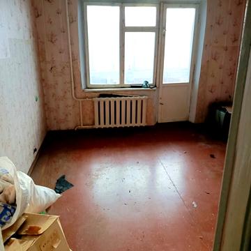 Миру просп., 60/3