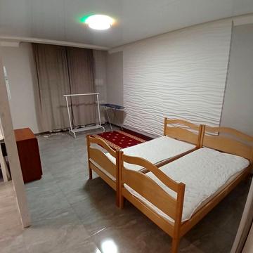 Побутова вул., 6