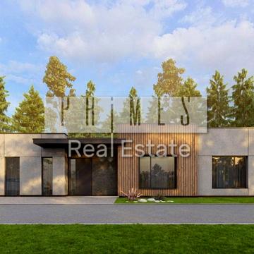 Олександра Єрмакова вул.